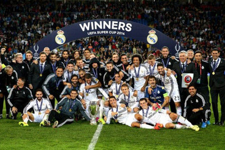 博洛尼亚中场：我学会了无所畏惧，只想用胜利回报远征球迷（博洛尼亚中场：无畏前行，唯以胜利回报远征球迷）