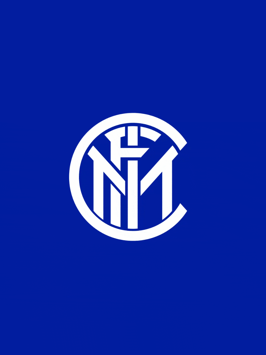 国脚连续两轮关键进球