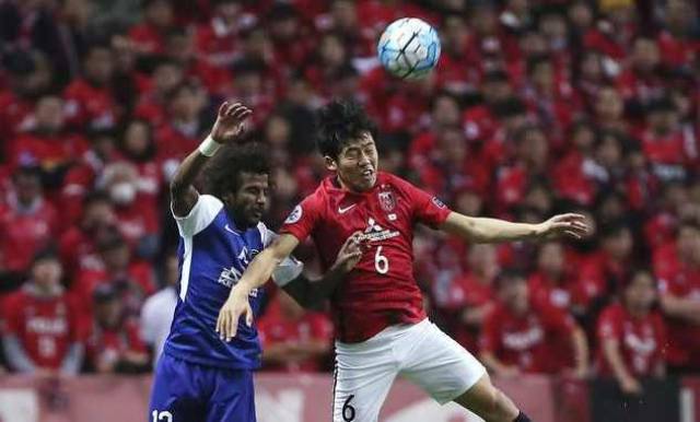 温格：英格兰是世界杯夺冠热门但绝非大热，法国最有机会夺冠（温格：英格兰有望冲冠但谈不上大热，法国最被看好捧杯）