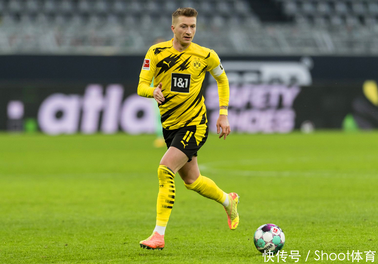 阿莫林愤怒得改变了自己的作风。（怒火驱使，阿莫林改弦更张）