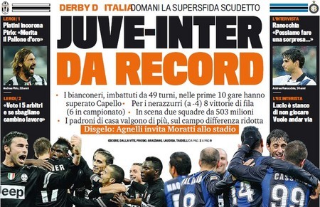 8-0中国女足，英格兰创造男女足各队新温布利的最大分差纪录（英格兰8-0大胜中国女足，刷新新温布利男女足最大分差纪录）