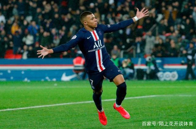 稳了一整场！阿门17中12得到31分4篮板（稳控全场！阿门17投12中轰下31分4篮板）