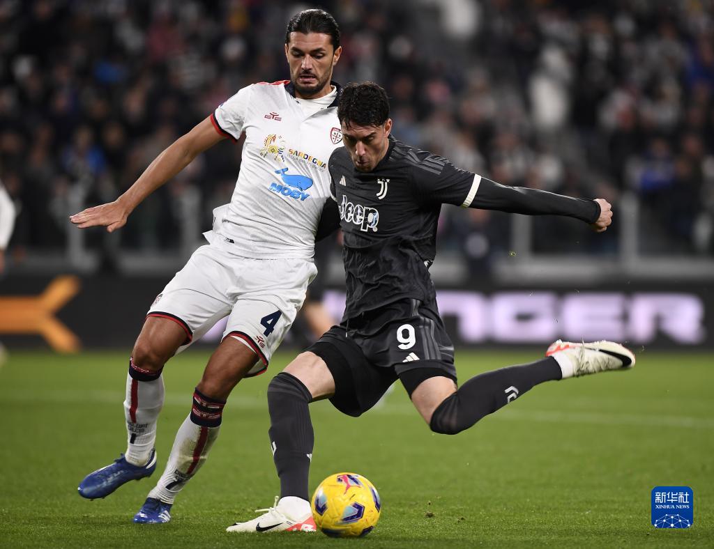 安德森：一比一的结果可以接受，祝河南队在足协杯决赛好运（安德森：1-1结果可以接受，预祝河南队足协杯决赛好运）