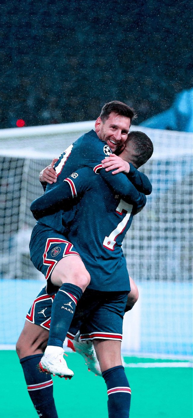 马洛塔回应西蒙尼言论：理解他的钦佩之情，但我们已经有齐沃（马洛塔回应西蒙尼：理解他的欣赏，但我们已有齐沃）