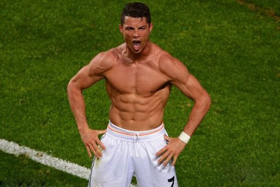 云达不莱梅vs科隆：菅原由势、施密德首发，比尔特、卡明斯基出战（云达不莱梅迎战科隆：菅原由势、施密德首发，比尔特、卡明斯基出场）