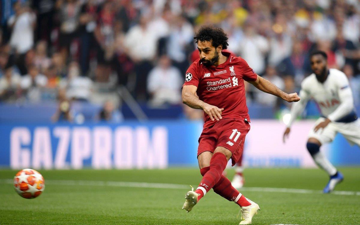 中足联官方：球员收取合同外超1万元的现金或物品，需事先申报