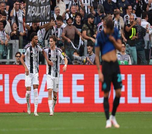 现役得分榜前3！哈登：KD，告诉詹姆斯我们的排名要追上来了（现役得分榜三甲！哈登喊话KD：替我告诉詹姆斯，我们的排名要追上来了）