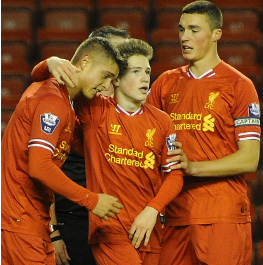 韩旭：希望能在WNBL得到锻炼，以更好状态冲击WNBA（韩旭：盼借WNBL磨砺，以更佳状态冲击WNBA）