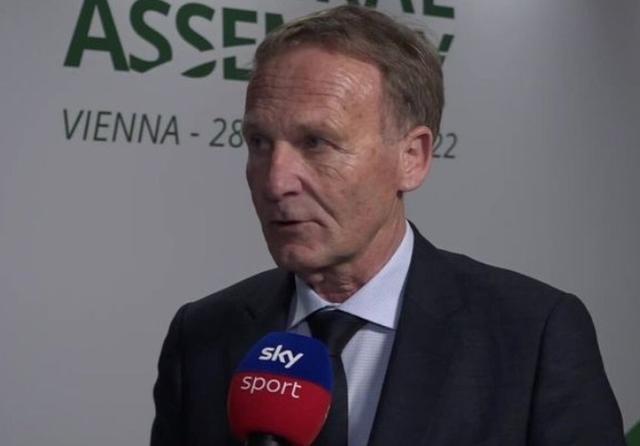 仙台主帅：秋田擅长空中对抗，希望借助球迷力量向对手施压（仙台主帅：秋田空中对抗强势，盼借主场球迷施压对手）