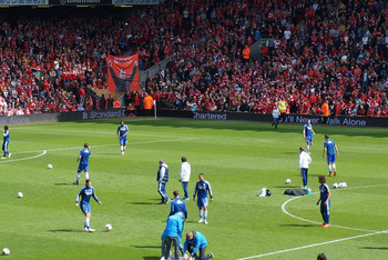 埃贝尔谈马丁内利进球：若诺伊尔留在门线上可能还有机会扑救