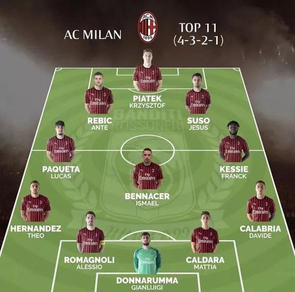 邓亚萍怒揭3人窘境！樊振东夺冠反显男乒危机，统治时代真要终结？（邓亚萍直言三人陷困境，樊振东夺冠难掩男乒隐忧，统治时代要落幕？）