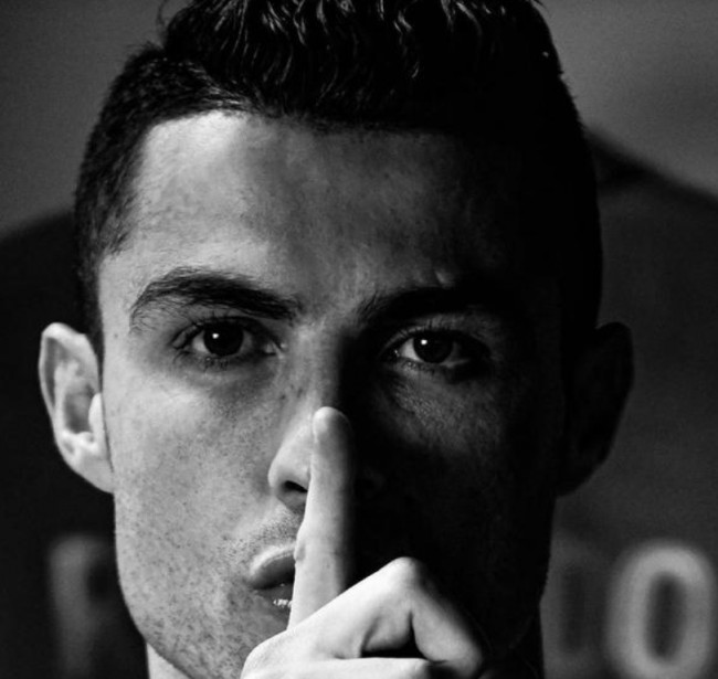 布翁焦尔诺：队内关系？我们对孔蒂有信心，他对我们也是如此（布翁焦尔诺：更衣室关系融洽，我们信任孔蒂，孔蒂同样信任我们）