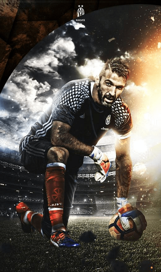 波多尔斯基：阿尔特塔一直是领袖，希望他像温格那样执教很久（波多尔斯基称阿尔特塔具领袖风范 盼其像温格一样长期执教）