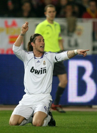 国乒男队优势缩水已是不争事实（国乒男队优势收窄已成现实）