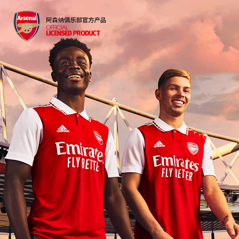 明日尼克斯战魔术伤病：大小瓦格纳缺席，唐斯可以登场（尼克斯vs魔术明日伤情：瓦格纳兄弟缺阵，唐斯可出战）