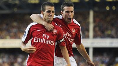 解说国安这场亚冠，真能给你气出好歹！（看国安这场亚冠的解说，保准让你气不打一处来！）