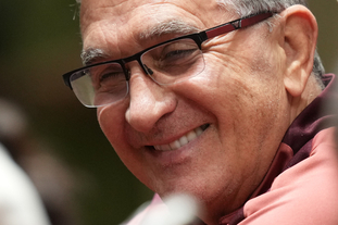 22／23赛季以来顶级前锋越位数：哈兰德仅18次，C罗143次（22／23赛季至今顶级前锋越位统计：哈兰德仅18次，C罗高达143次）