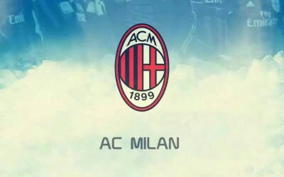 每体：皇马1月曾尝试签埃尔切小将门多萨，但未给予足够重视（每体：皇马一月尝试签下埃尔切新星门多萨，重视程度不足）