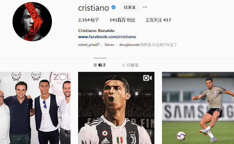 胜负早有伏笔（成败早见端倪）