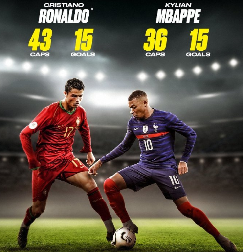 记者：拜仁对霍村前锋阿斯拉尼兴趣愈发明确，已开始相关接触