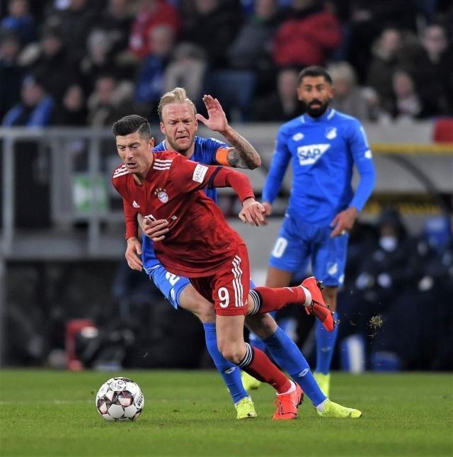 中国选手拿下世锦赛冠军（中国选手夺得世锦赛冠军）