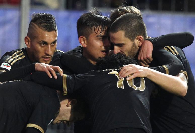 菅原由势：我会带着向世界杯冠军发起冲击的竞争意识去准备（菅原由势：我将以冲击世界杯冠军的竞争心态备战）