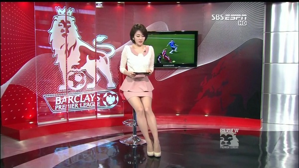 姆巴佩本赛季西甲已参与20球，超过15支球队的进球数（姆巴佩本季西甲已制造20球，超过15支球队总进球）