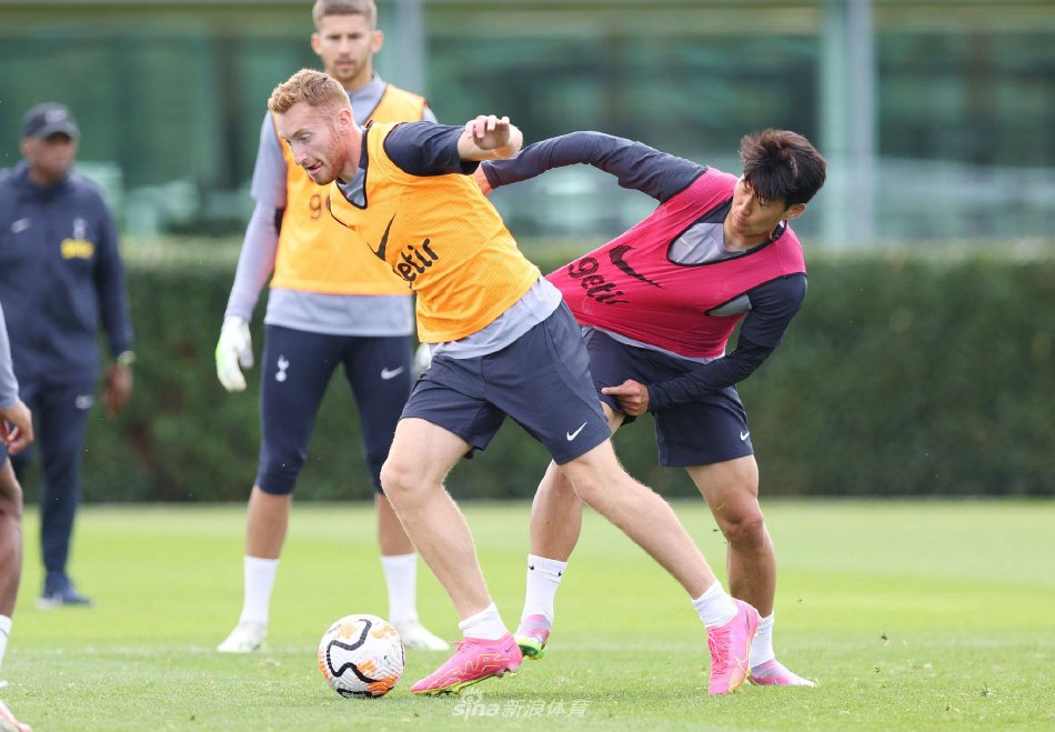 世界杯H组赛程：首轮西班牙16日0点战佛得角（世界杯H组首战：西班牙将于16日0时迎战佛得角）