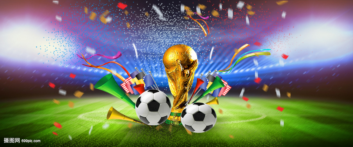 苗原：兰克尔声称恩加德乌告诉他国安末轮放水，要海牛先发钱（苗原：兰克尔称恩加德乌曾告知其国安末轮或放水，需海牛先行付款）