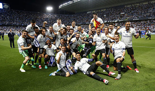 马克西姆：我曾为德泽尔比与萨索洛闹翻，愿追随他到任何地方（马克西姆：曾为德泽尔比与萨索洛翻脸，愿随他至天涯海角）