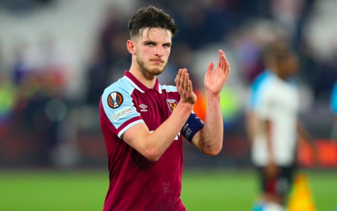 官方：美因茨主帅亨里克森下课；球队积6分排名德甲垫底（官方：美因茨解雇主帅亨里克森，球队仅6分暂列德甲末位）