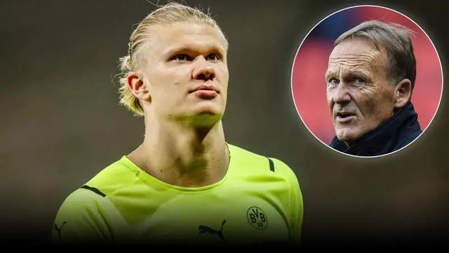 帕尔马主帅：下半场加强高位逼抢，成功将米兰带入我们的节奏（帕尔马主帅：易边后加强前场压迫，让米兰按我们的节奏踢）