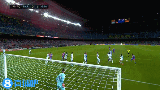 3-0,19岁巴萨旧将助攻梅开二度,率队完胜赫罗纳,终结7轮西甲不胜（3-0！19岁巴萨旧将两助攻发威，率队完胜赫罗纳，终结西甲7轮不胜）