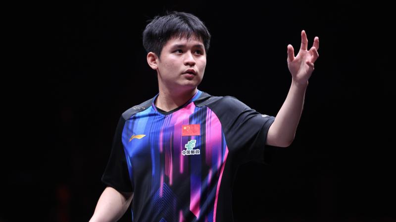 世界杯H组赛程：首轮西班牙16日0点战佛得角（世界杯H组首战：西班牙将于16日0时迎战佛得角）