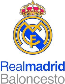 官方：除了被停赛一场之外，阿莱格里还被罚款1万欧元（官方通报：阿莱格里被禁赛一场并处以1万欧元罚款）