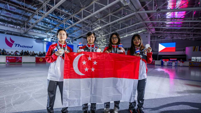 尤文面临考验，加蒂或伤缺1个月，戴维奥蓬达有进步（尤文承压：加蒂恐缺阵一个月，戴维奥蓬达进步明显）