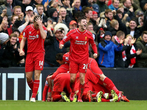 巴黎官方：姆巴佩违背基本的诚信与忠诚原则，我们将维护权益（巴黎声明：姆巴佩背离诚信与忠诚准则，俱乐部将捍卫自身权益）