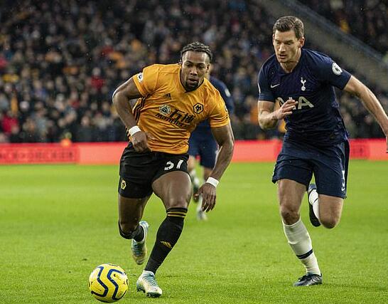 Here we go！罗马诺：前阿森纳后卫富安健洋加盟阿贾克斯（罗马诺确认：前阿森纳后卫富安健洋签约阿贾克斯）