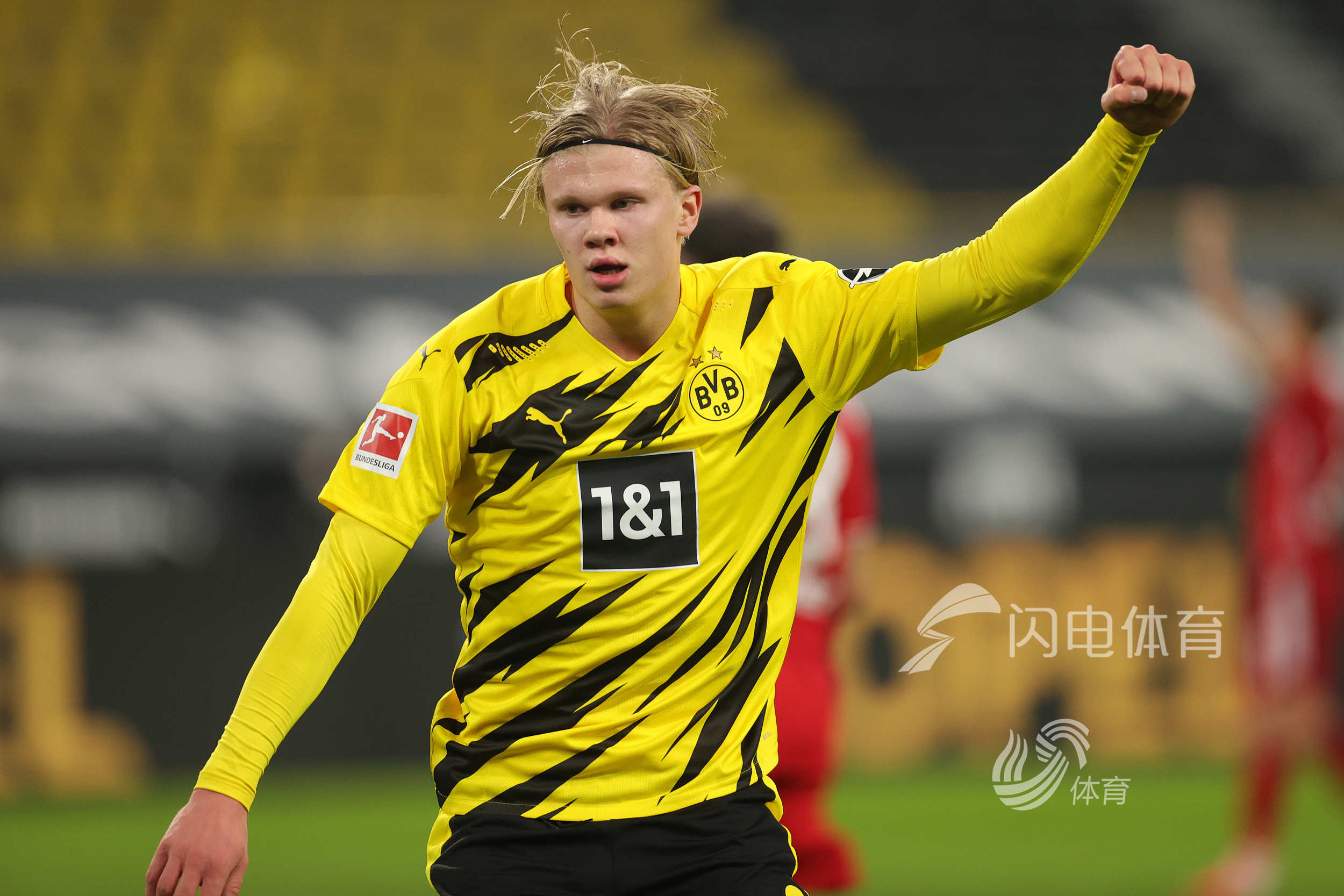 能否做到？英格兰有望队史第二次取得正式比赛10连胜