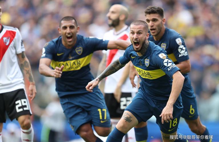 球场沟通提高团队战斗力（场上沟通，激发团队战力）