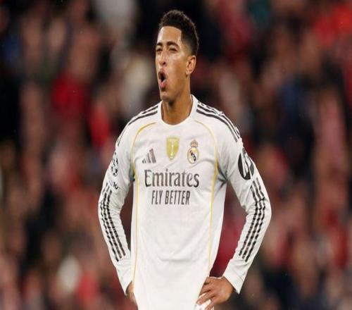 越南U22主帅：相对于前两次对阵中国，这次我们阵容更强（越南U22主帅：这次对阵中国，我们的阵容比前两次更强）