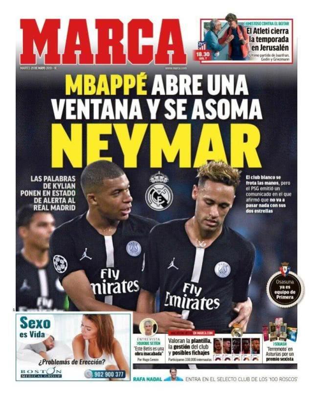 阿斯：曼城和皇马有意索博，利物浦准备与他加薪续约（阿斯：曼城皇马盯上索博斯洛伊，利物浦计划加薪续约）