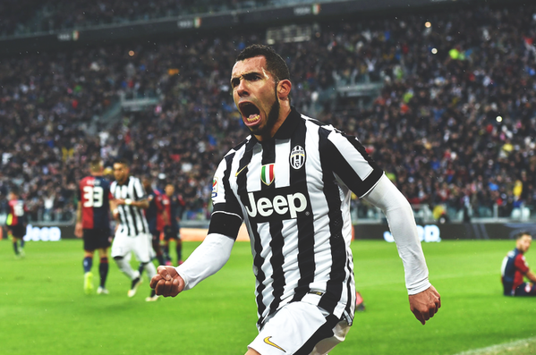 强强对话变菜鸡互啄？数据：热刺无缘＂三杀＂曼联（强强之战成互啄？数据：热刺恐无缘对曼联三连杀）