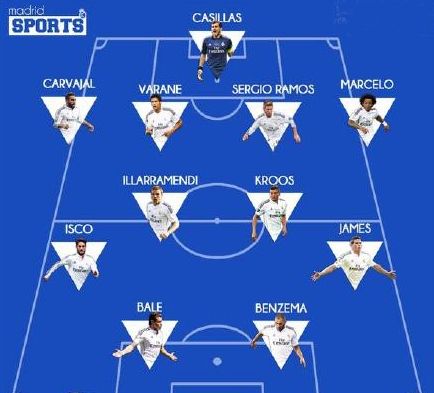 苏翊鸣首钢大跳台逆袭夺金，备战米兰冬奥（苏翊鸣首钢大跳台逆转夺冠，剑指米兰冬奥）