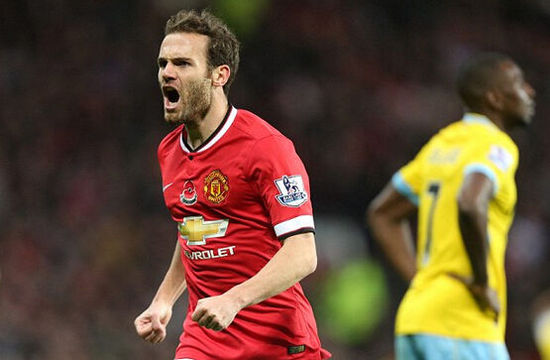 李金羽：我非常期盼着辽宁德比，我也想到大连梭鱼湾去看看（李金羽：盼辽宁德比开打，想亲赴大连梭鱼湾看看）