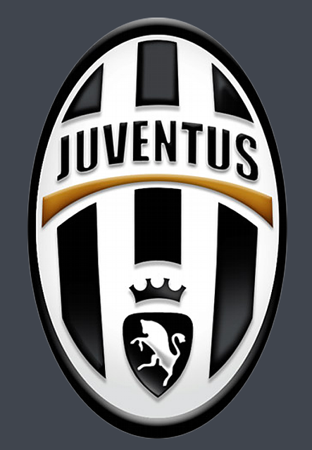 意大利裁判马萨执法巴萨对法兰克福，此前他从未执法巴萨比赛（马萨将执法巴萨对法兰克福，这是他首次执法巴萨比赛）