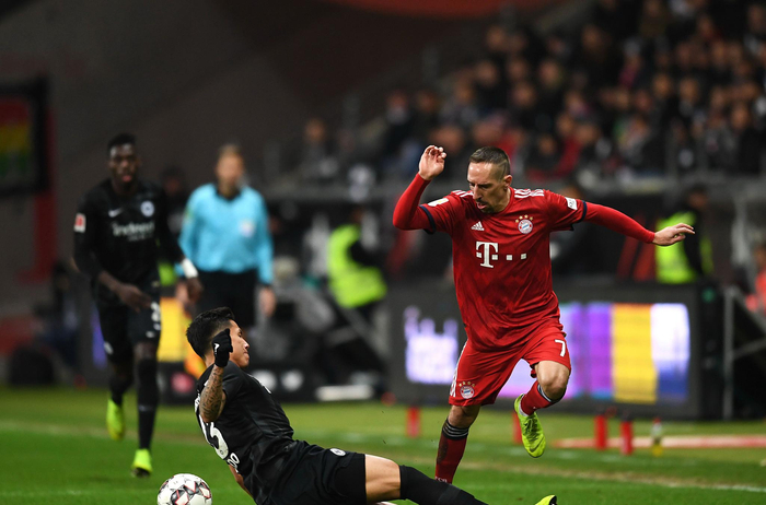 阿迪将为中国U15-U16球员搭建海外集训平台，选拔教练赴海外深造（阿迪将为中国U15-U16球员设立海外集训平台 并选派教练赴海外深造）