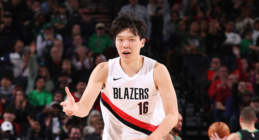 尤里奇：我和卢克曼的冲突已经解决，我们全队比以往更团结（尤里奇：已与卢克曼化解矛盾，球队团结度胜以往）