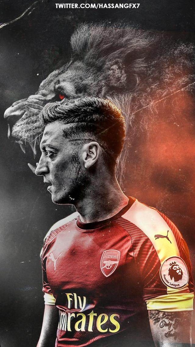 雷霆本赛季前23场净胜对手358分，创NBA历史最高纪录（雷霆前23战累计净胜358分，刷新NBA历史纪录）