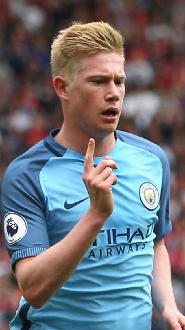 都体：尤文已接触蒂亚戈-加布里埃尔，阿季奇或作为交易筹码（都体：尤文接洽蒂亚戈-加布里埃尔，阿季奇或被纳入交换）